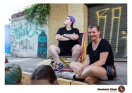 Sommerfest 2025